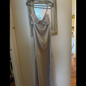 New dynamite dress 👗